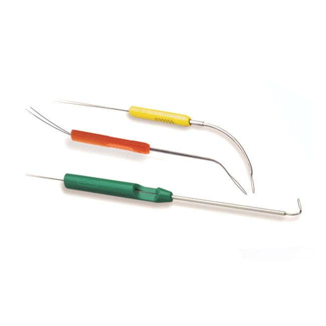 Meniscal All Inside Repair System - Compre el producto Meniscal All ...